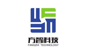  深圳市安捷視訊電子科技有限公司